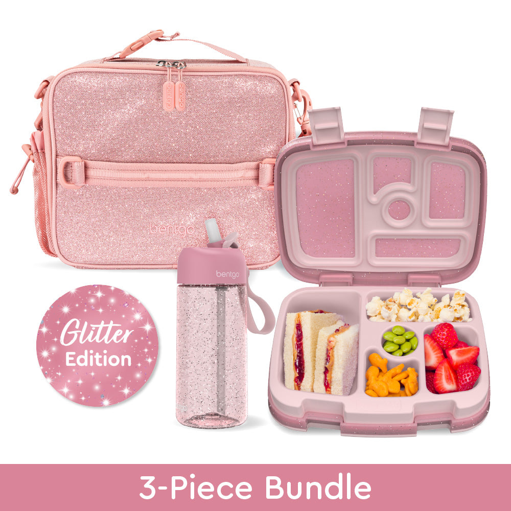 bentgo-kids-glitter-lunch-set-u5 BGGLBDL-1_01.jpg
