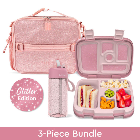 bentgo-kids-glitter-lunch-set-u5 BGGLBDL-1_01.jpg