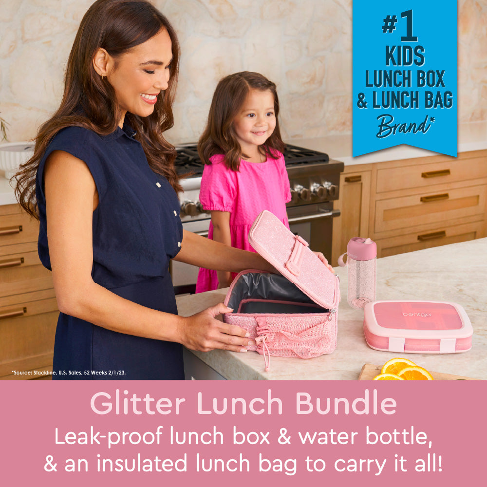 bentgo-kids-glitter-lunch-set-u5 BGGLBDL-1_02_1.jpg