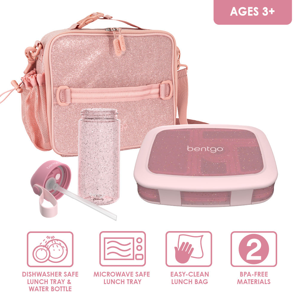 bentgo-kids-glitter-lunch-set-u5 BGGLBDL-1_03.jpg