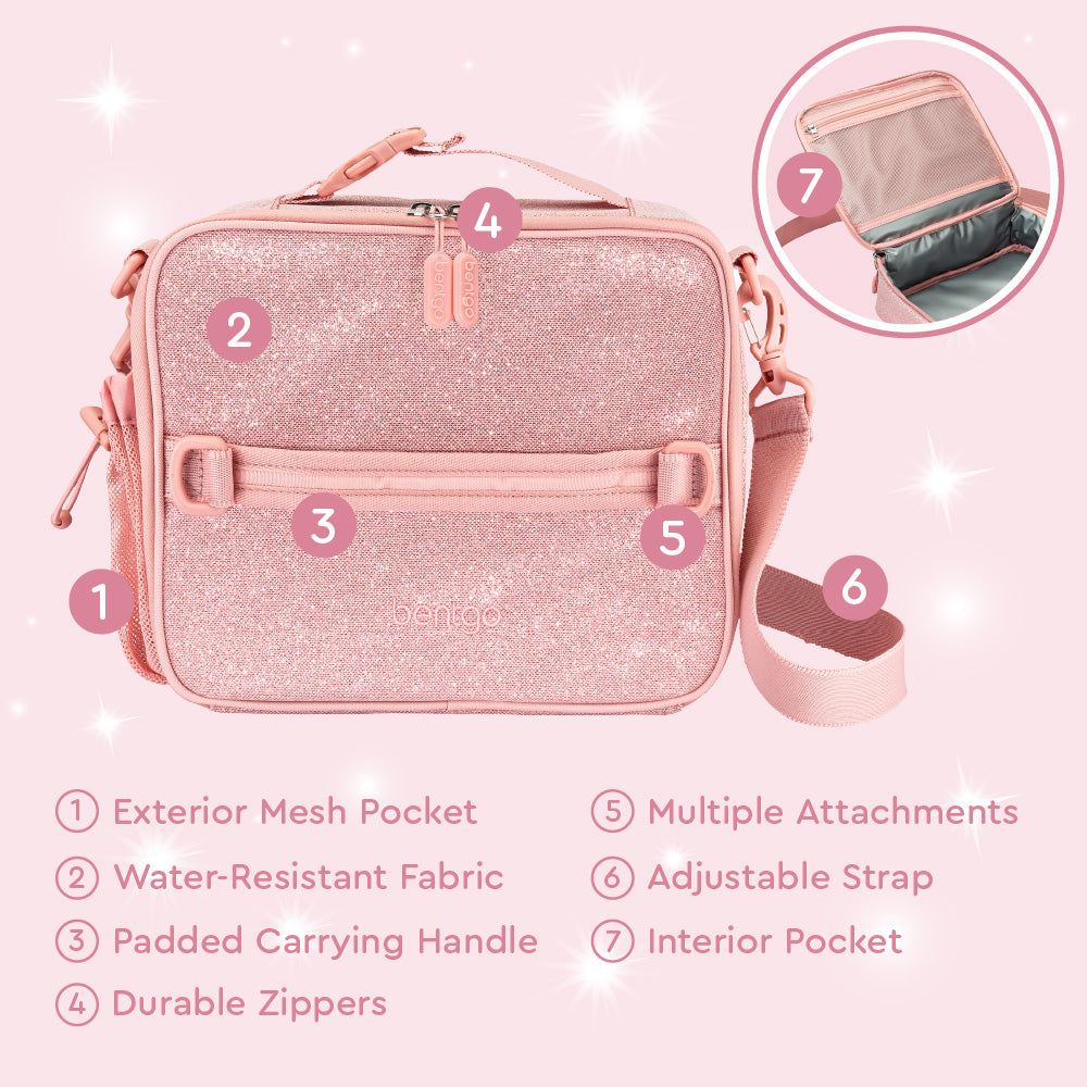 bentgo-kids-glitter-lunch-set-u5 BGGLBDL-1_05.jpg
