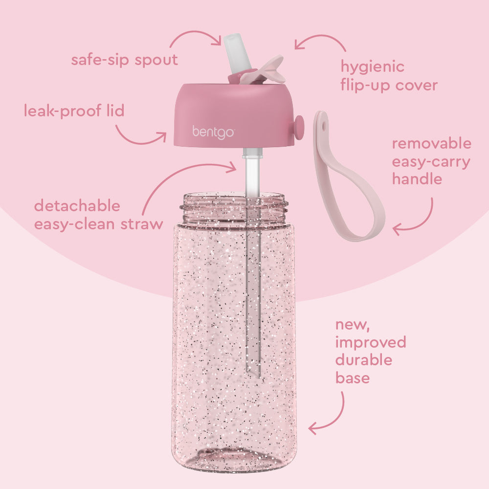 bentgo-kids-glitter-lunch-set-u5 BGGLBDL-1_06.jpg