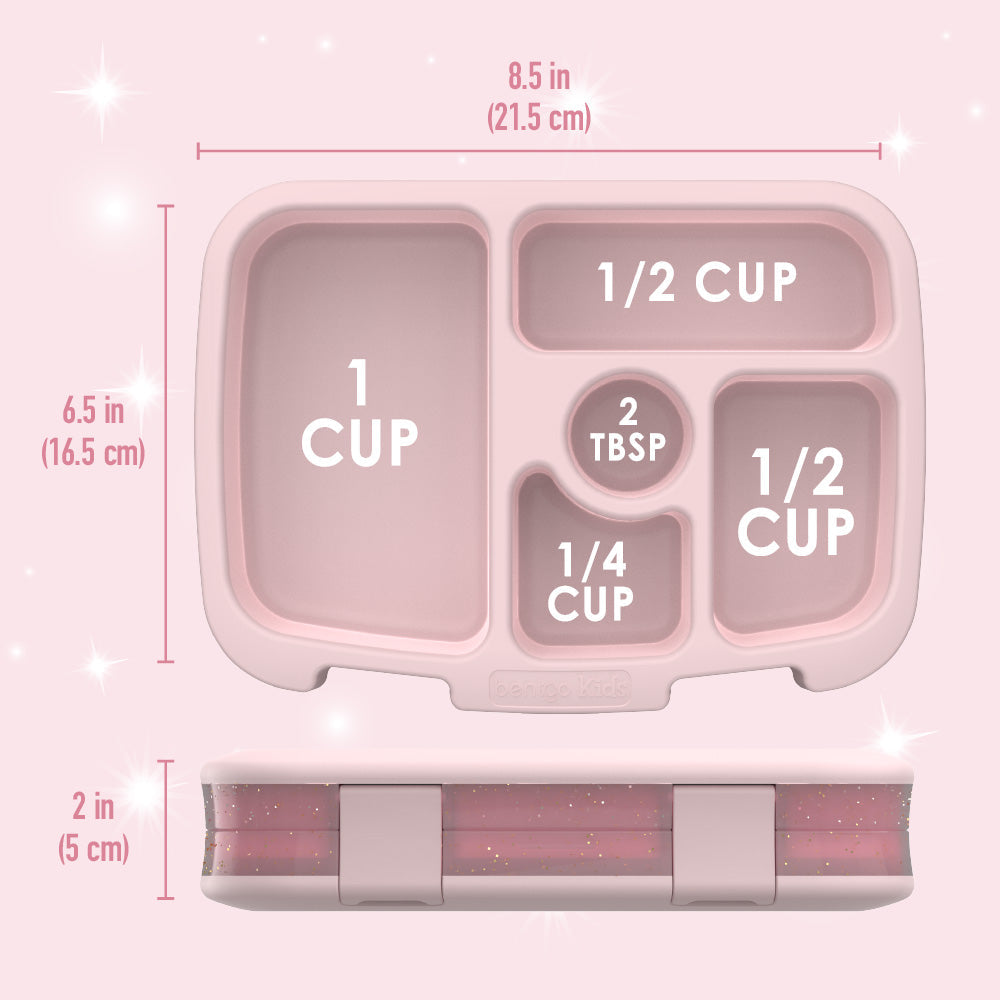 bentgo-kids-glitter-lunch-set-u5 BGGLBDL-1_07.jpg