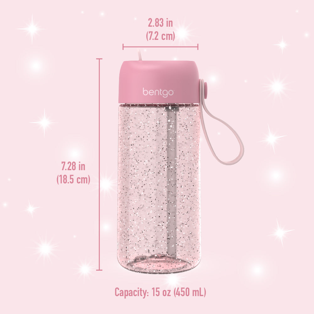 bentgo-kids-glitter-lunch-set-u5 BGGLBDL-1_09.jpg
