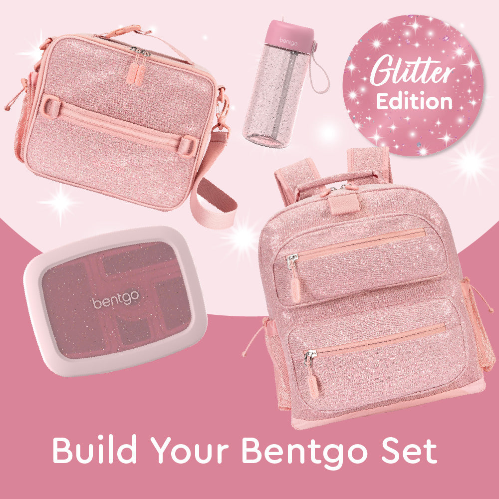 bentgo-kids-glitter-lunch-set-u5 BGGLBDL-1_10.jpg