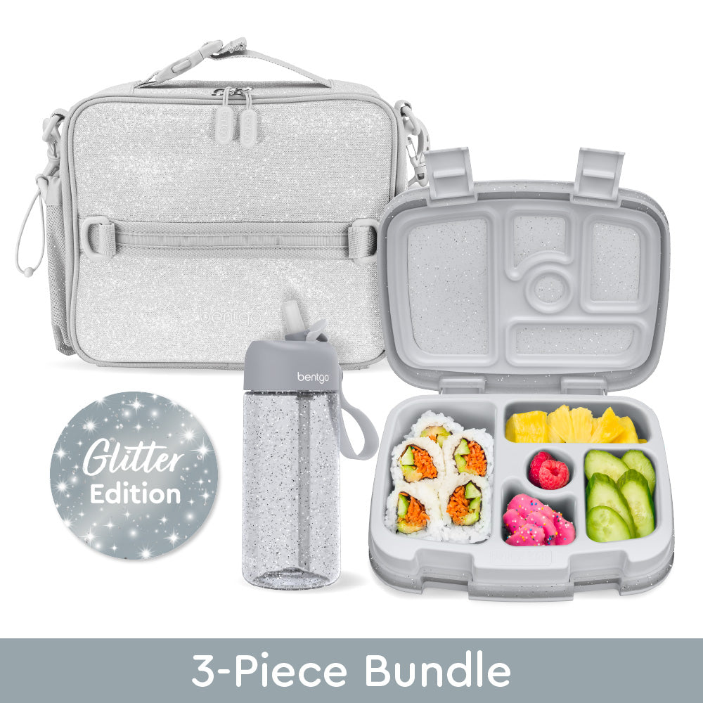 bentgo-kids-glitter-lunch-set-u5 BGGLBDL-2_01.jpg