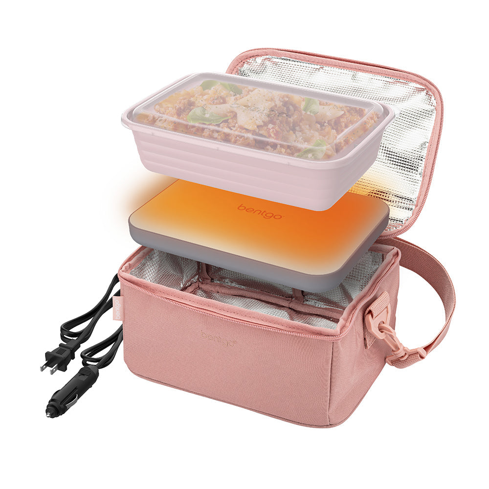 bentgo-heat-electric-lunch-bag-r0 BGHEATBG-M_1Bjpg.jpg
