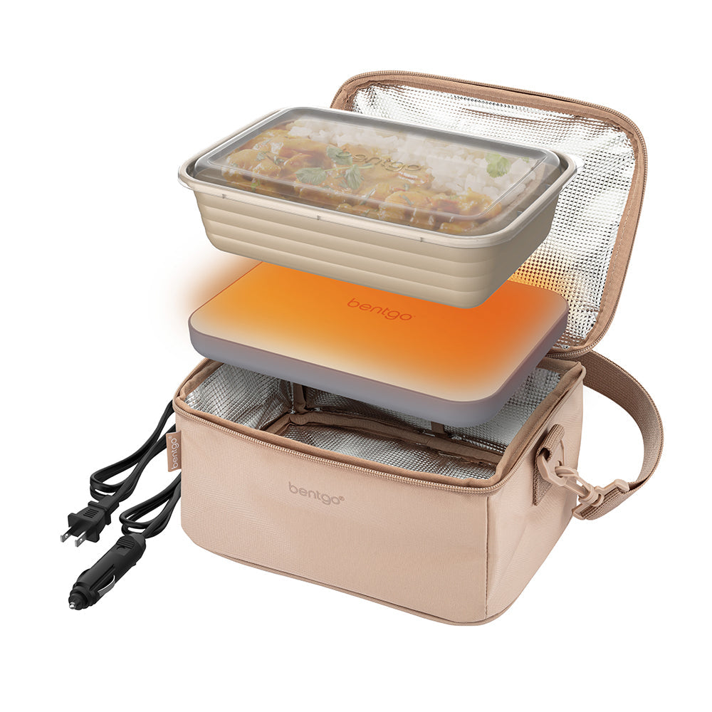bentgo-heat-electric-lunch-bag-r0 BGHEATBG_SD_1A.jpg