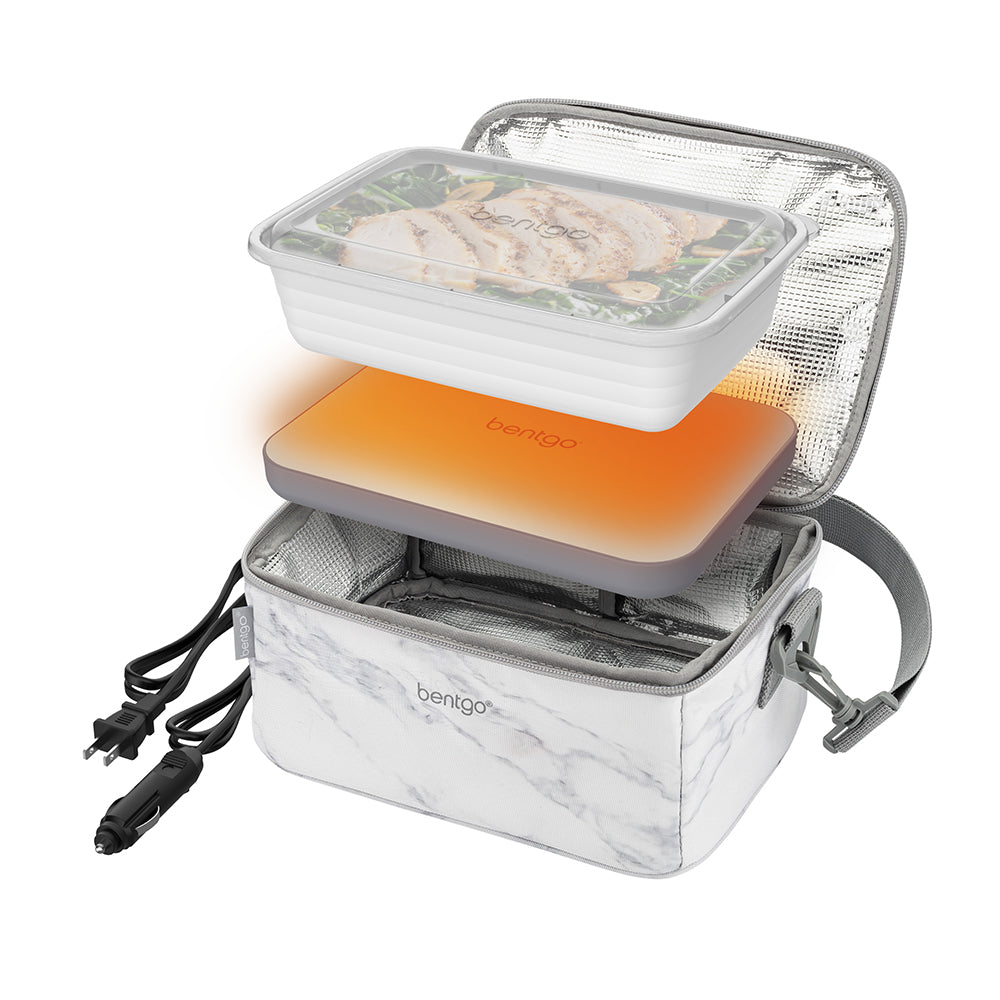 bentgo-heat-electric-lunch-bag-r0 BGHEATBG_WM_1A.jpg