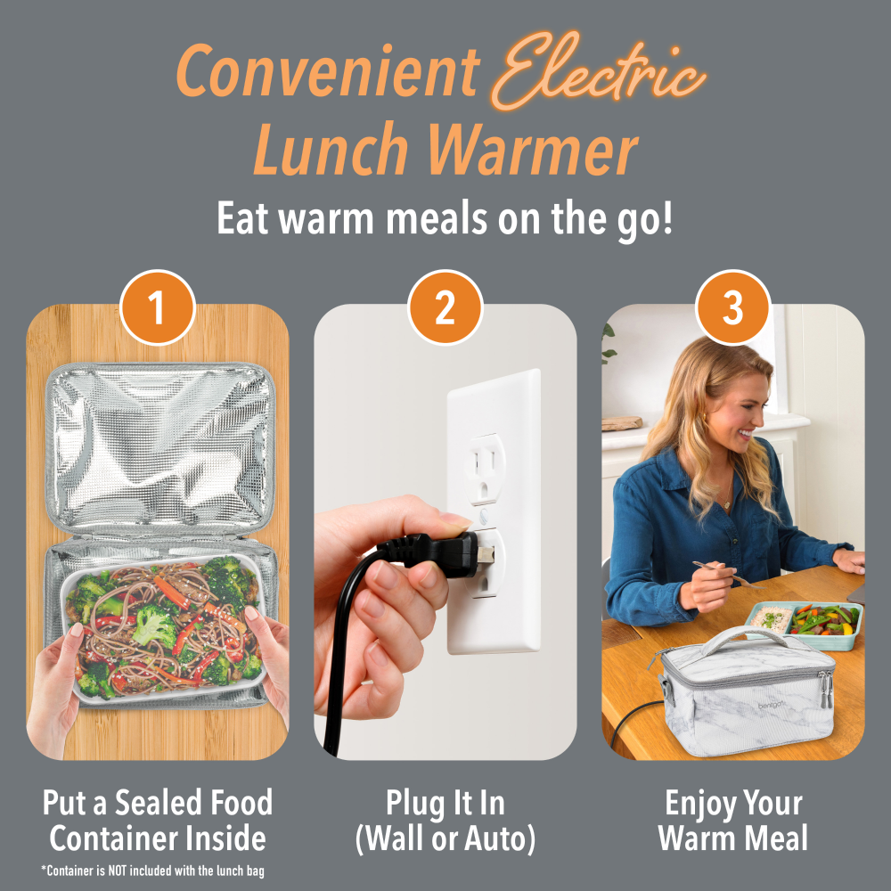 bentgo-heat-electric-lunch-bag-r0 BGHEATBG_WM_2B_Edit.png