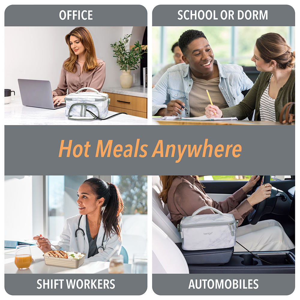 bentgo-heat-electric-lunch-bag-r0 BGHEATBG_WM_4.jpg