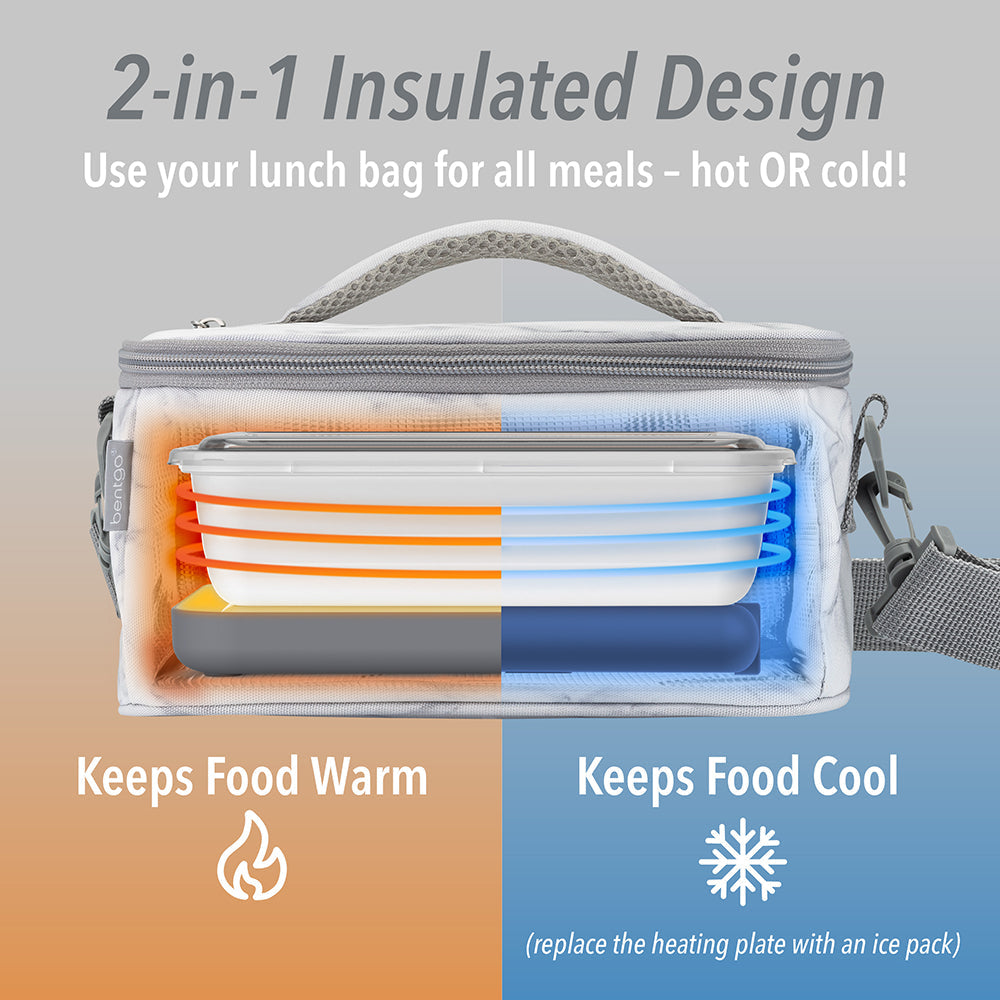 bentgo-heat-electric-lunch-bag-r0 BGHEATBG_WM_5.jpg