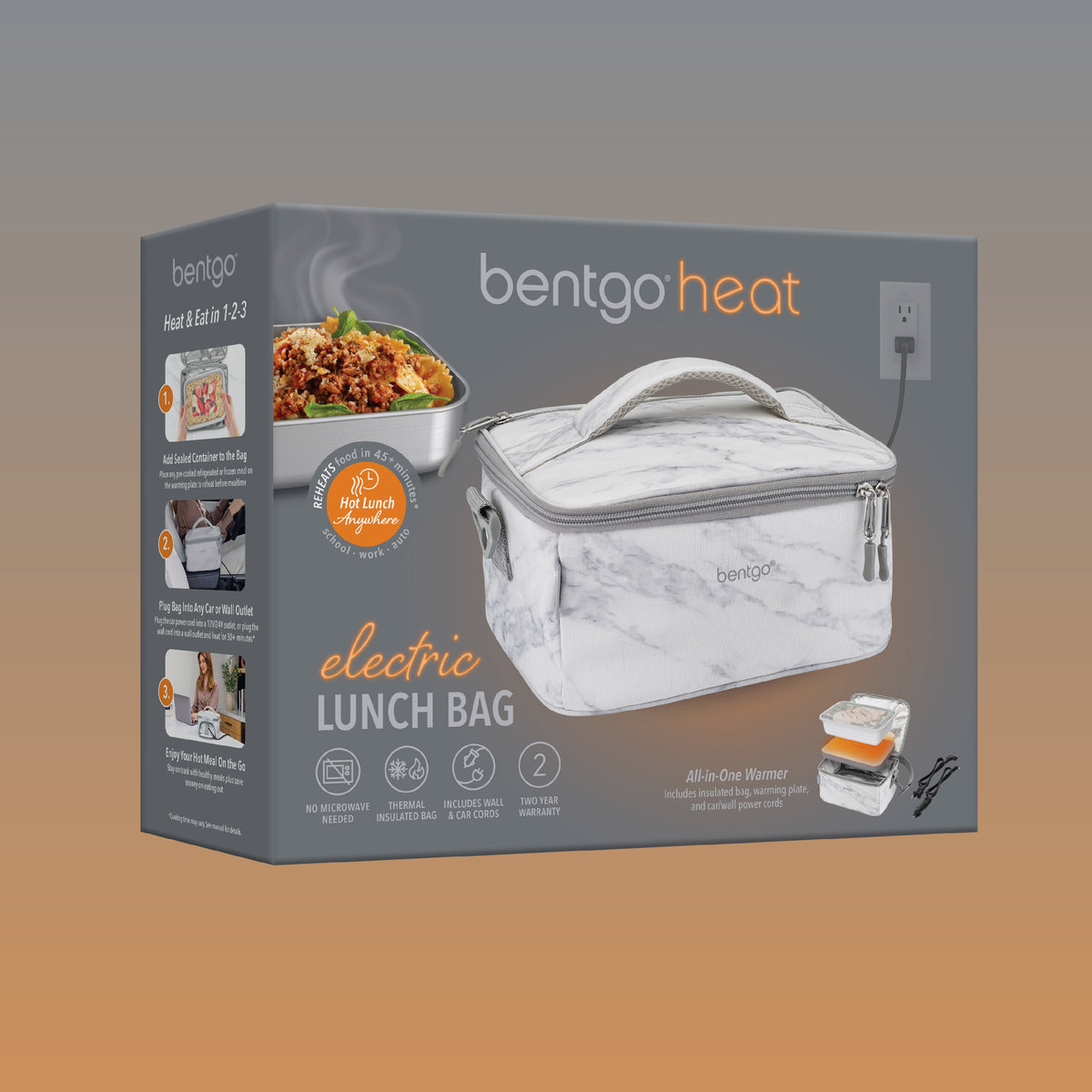 bentgo-heat-electric-lunch-bag-r0 BGHEATBG_WM_8.jpg