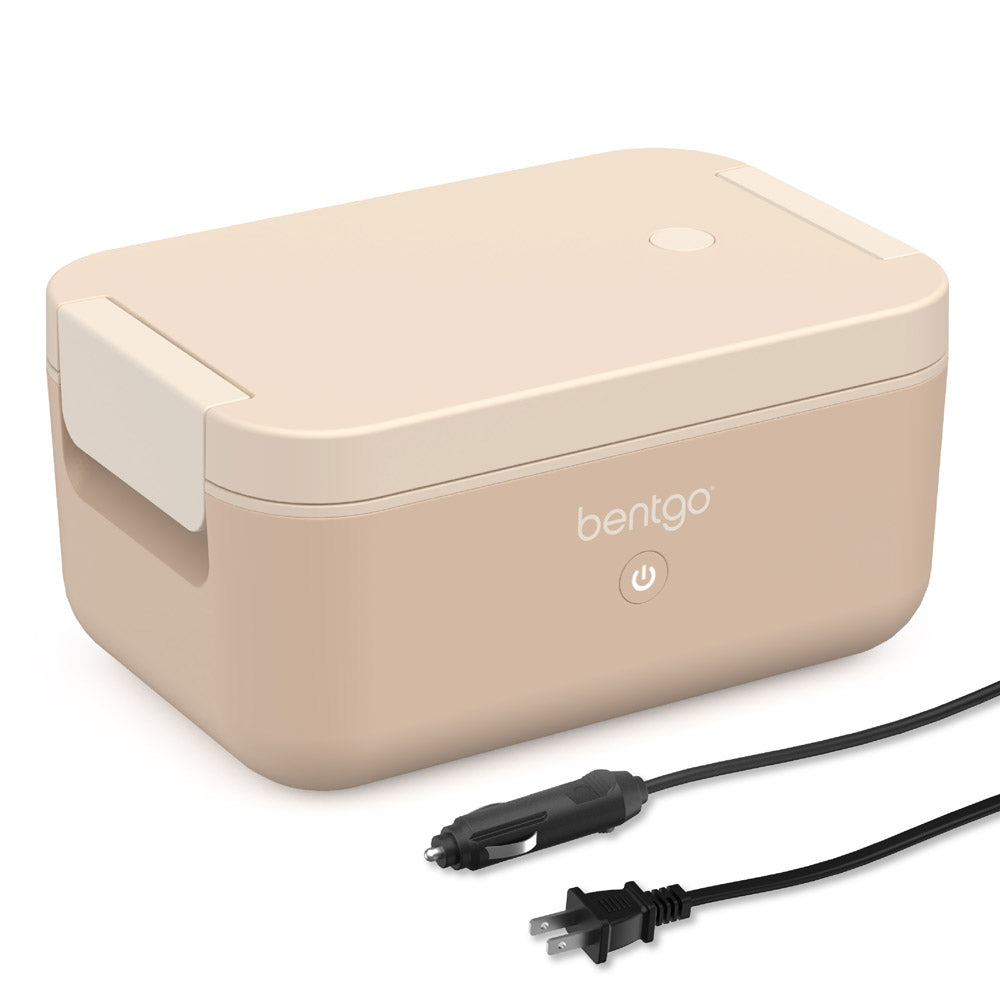 bentgo-heat-electric-lunch-box-a5 BGHEATBX-LT_1.jpg