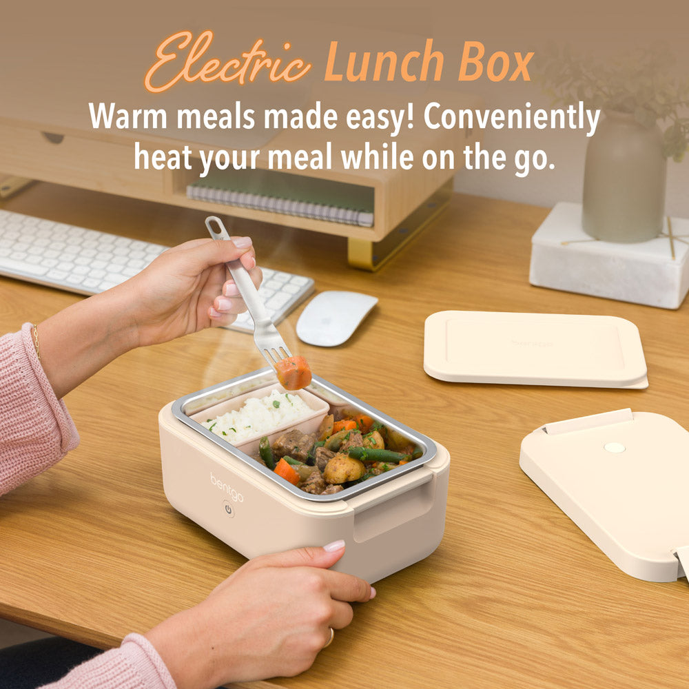 bentgo-heat-electric-lunch-box-a5 BGHEATBX-LT_2.jpg