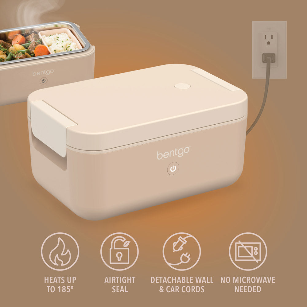 bentgo-heat-electric-lunch-box-a5 BGHEATBX-LT_3.jpg