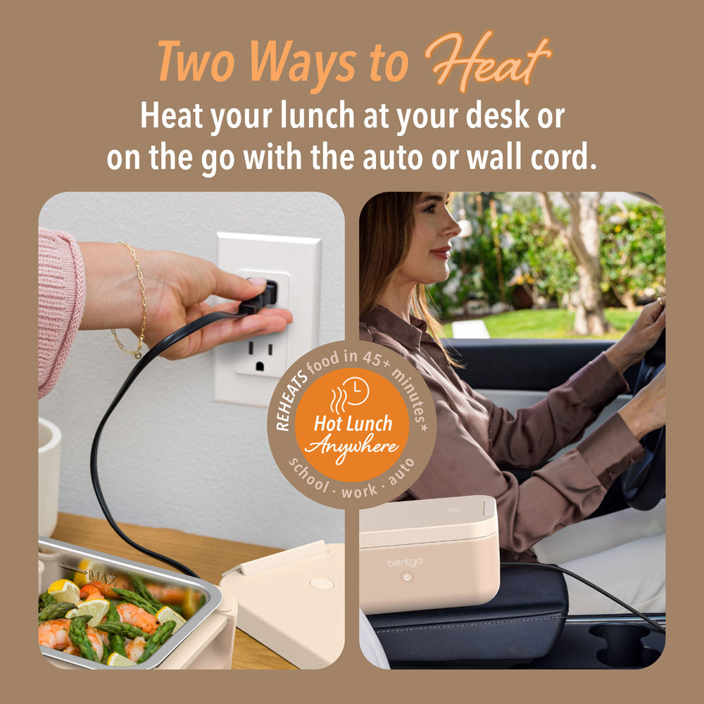 bentgo-heat-electric-lunch-box-a5 BGHEATBX-LT_4.jpg
