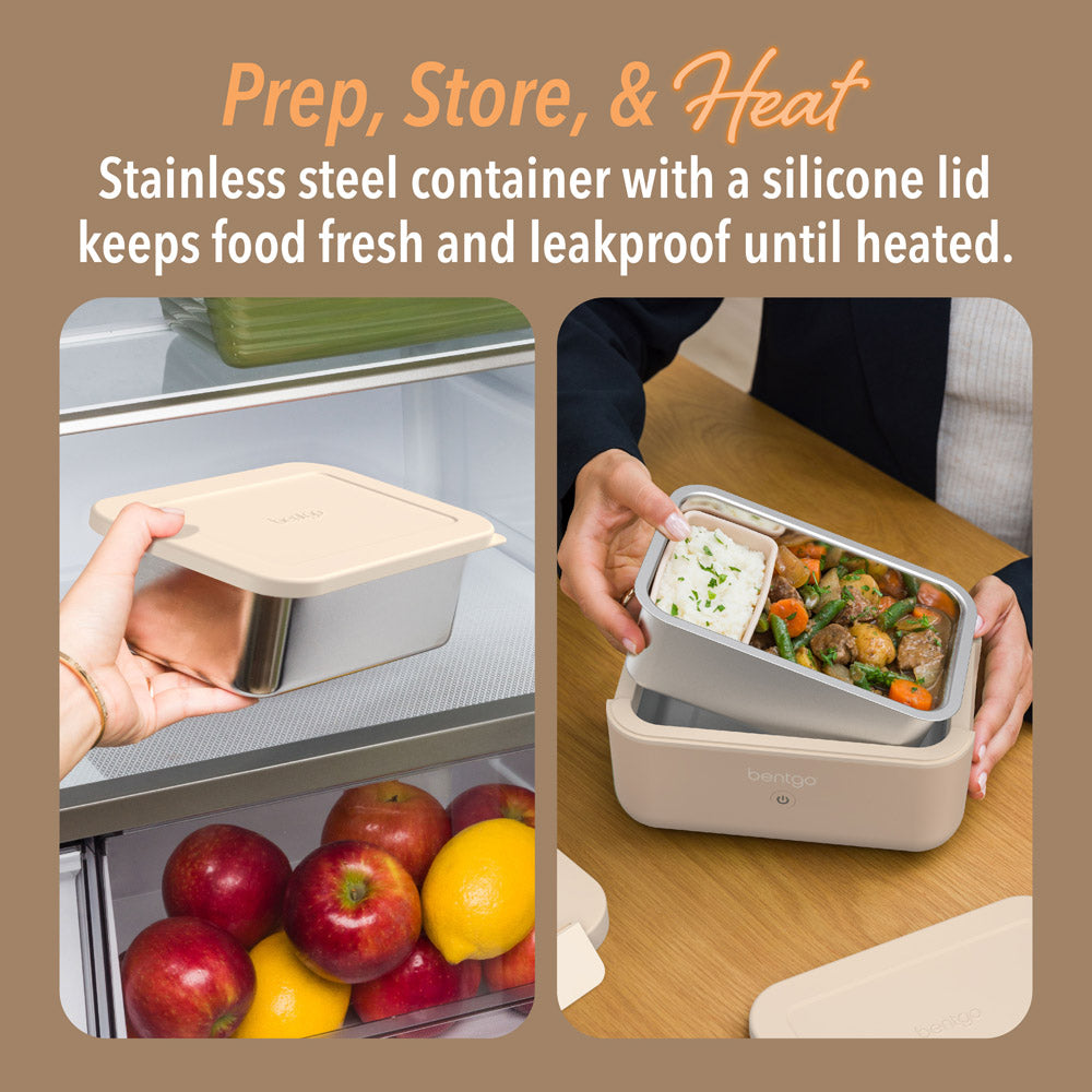 bentgo-heat-electric-lunch-box-a5 BGHEATBX-LT_5.jpg