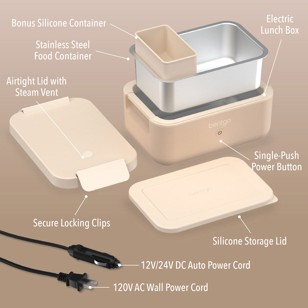 bentgo-heat-electric-lunch-box-a5 BGHEATBX-LT_6.jpg