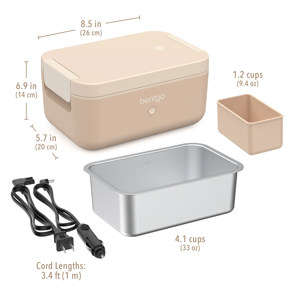 bentgo-heat-electric-lunch-box-a5 BGHEATBX-LT_7.jpg