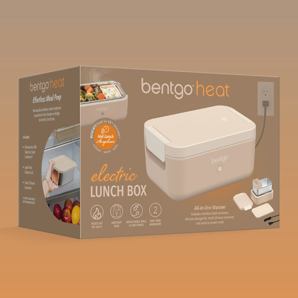 bentgo-heat-electric-lunch-box-a5 BGHEATBX-LT_8.jpg