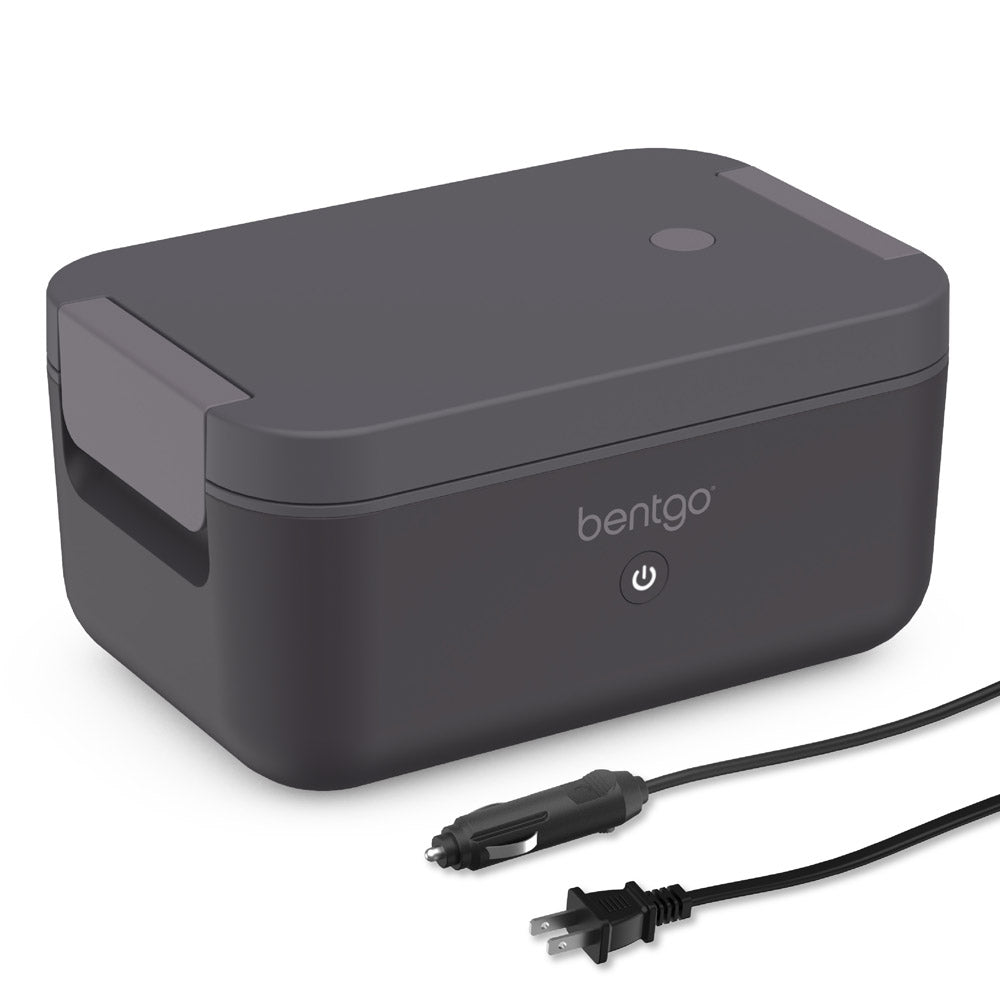 bentgo-heat-electric-lunch-box-a5 BGHEATBX-OB_1.jpg