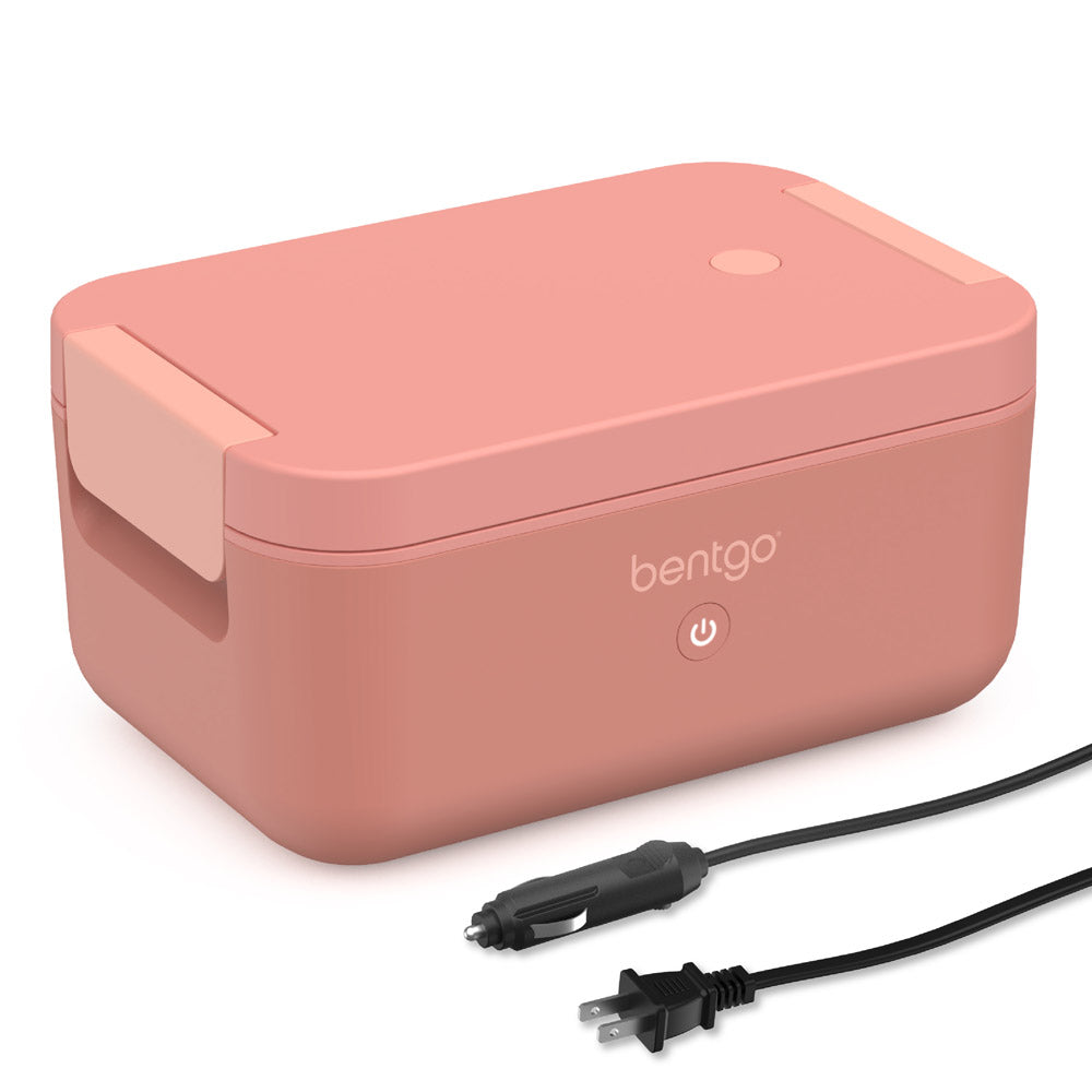bentgo-heat-electric-lunch-box-a5 BGHEATBX-PS_1.jpg