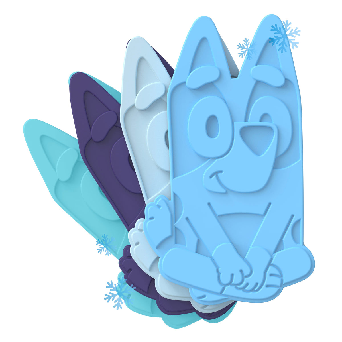 bentgo-bluey-reusable-ice-packs-4-pack-v0 BGICE-BLU-01.jpg