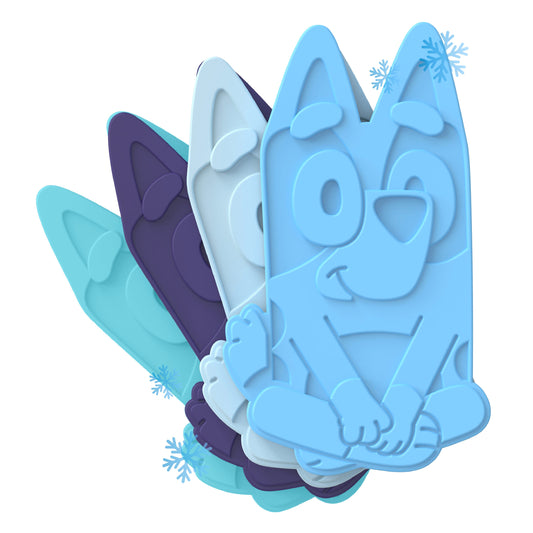 bentgo-bluey-reusable-ice-packs-4-pack-v0 BGICE-BLU-01.jpg