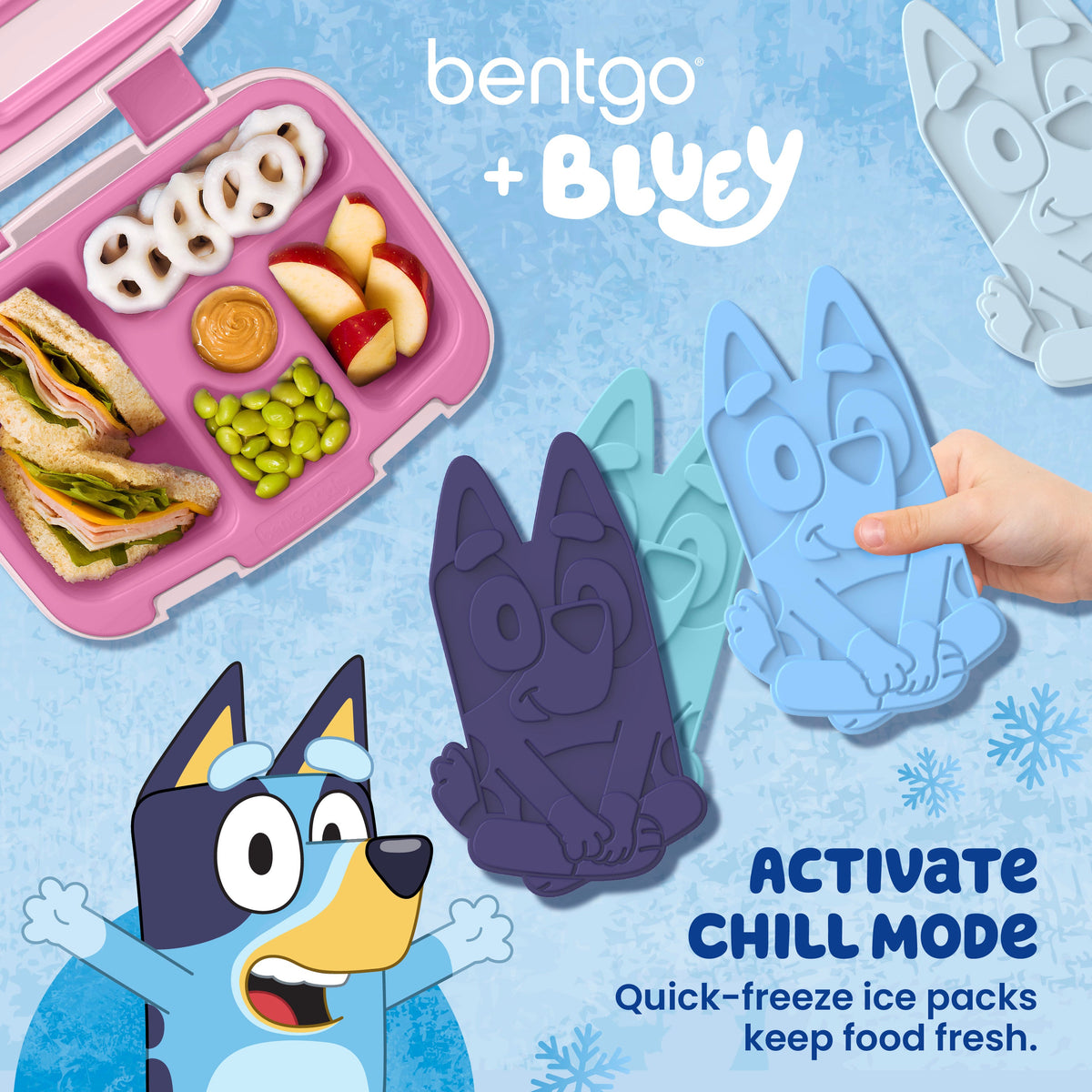 bentgo-bluey-reusable-ice-packs-4-pack-v0 BGICE-BLU-02.jpg