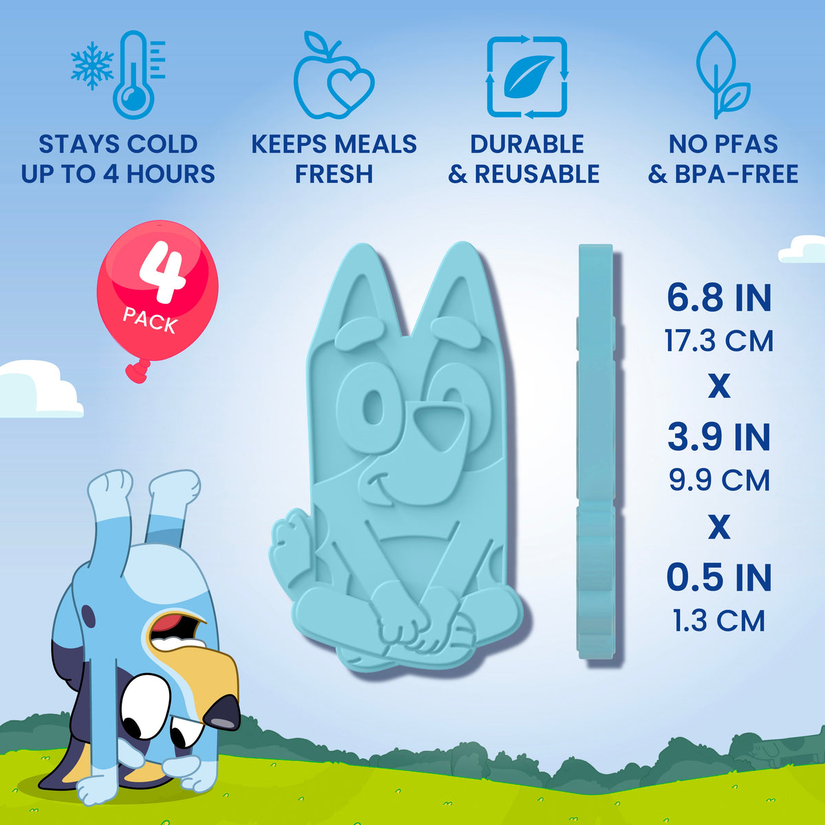 bentgo-bluey-reusable-ice-packs-4-pack-v0 BGICE-BLU-03.jpg