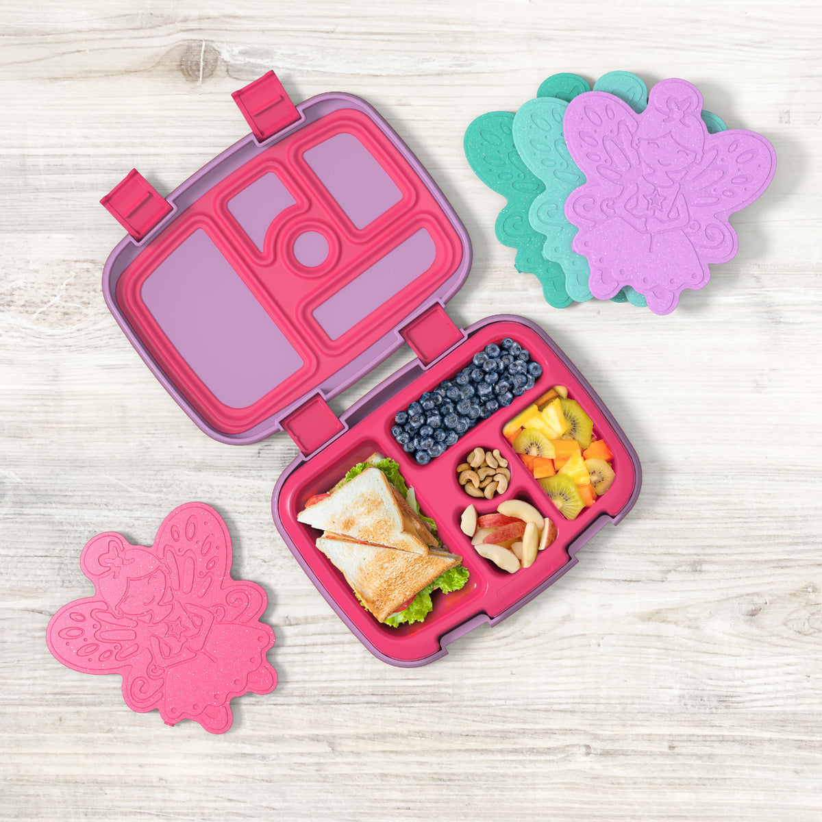 bentgo-buddies-reusable-ice-packs-glitter-4-pack-m4 BGICE-FRY_2.jpg