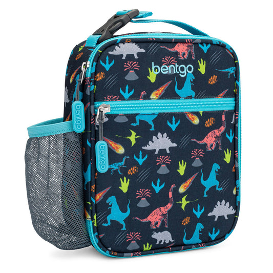 bentgo-kids-insulated-lunch-tote-z9 BGKDBG-DNO.jpg