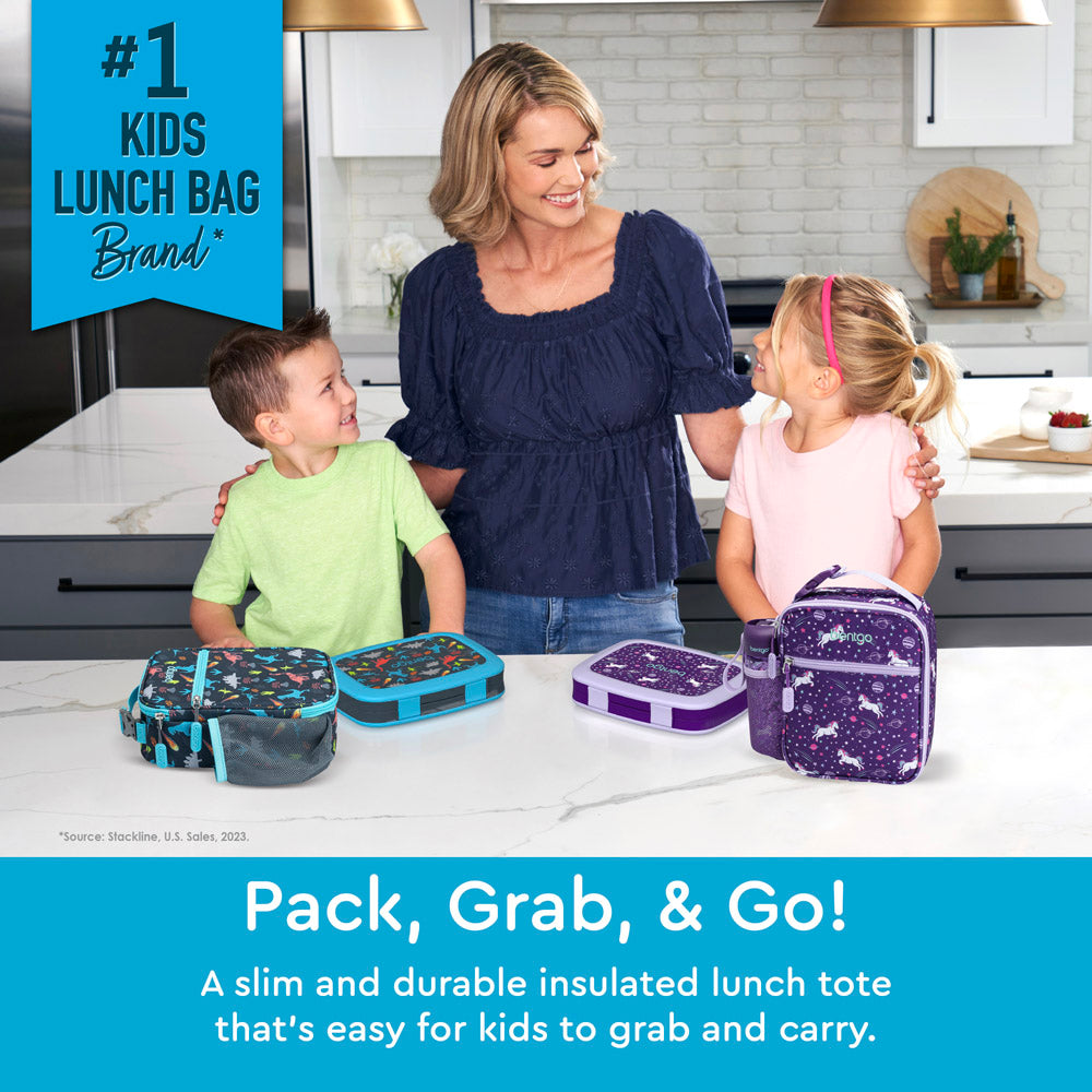 bentgo-kids-insulated-lunch-tote-u2 BGKDBG-DNO_2_89393b84-3e9d-4402-8c10-94113b74204b.jpg