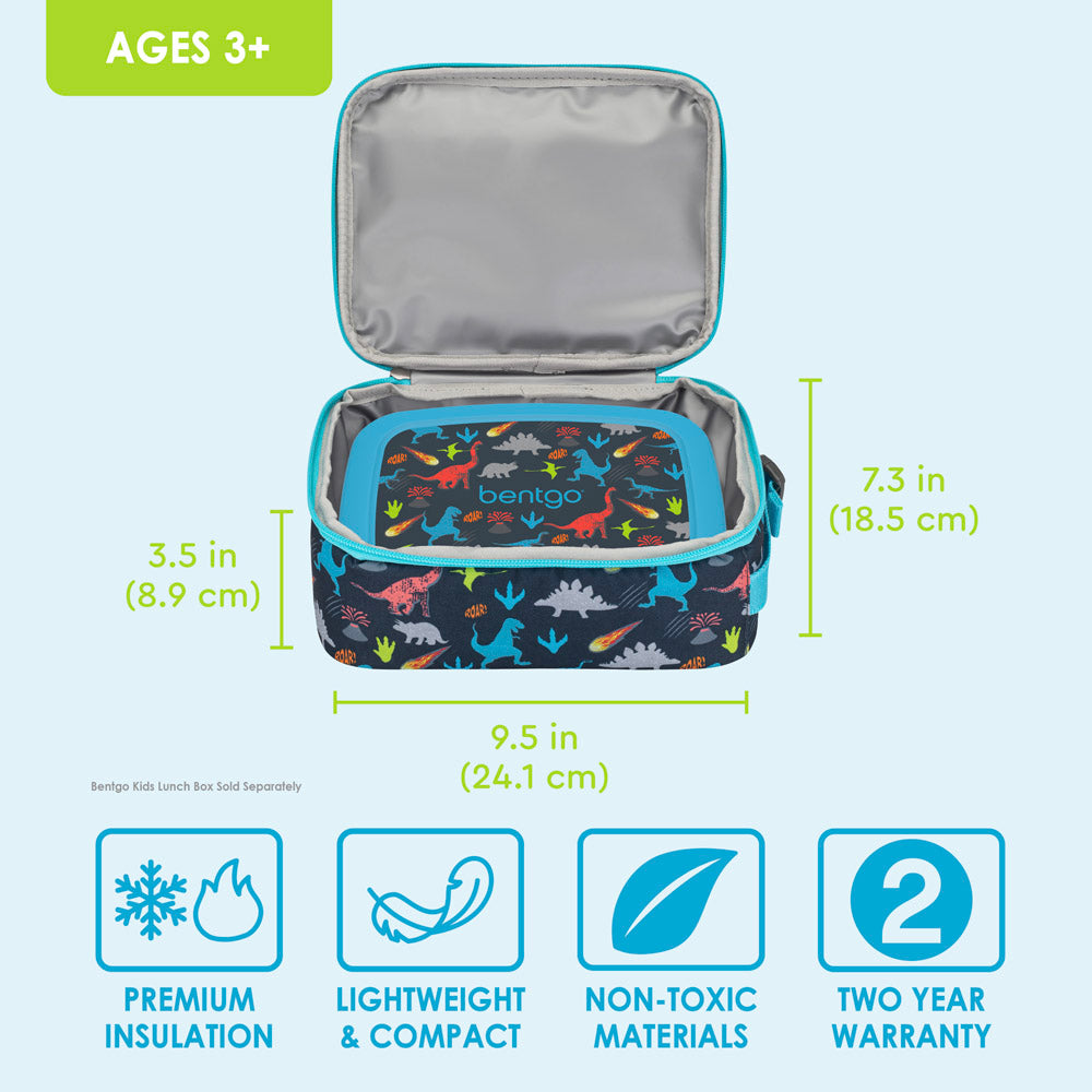 bentgo-kids-insulated-lunch-tote-z9 BGKDBG-DNO_3_036b3a26-613a-4078-bc5d-a770871f81ea.jpg