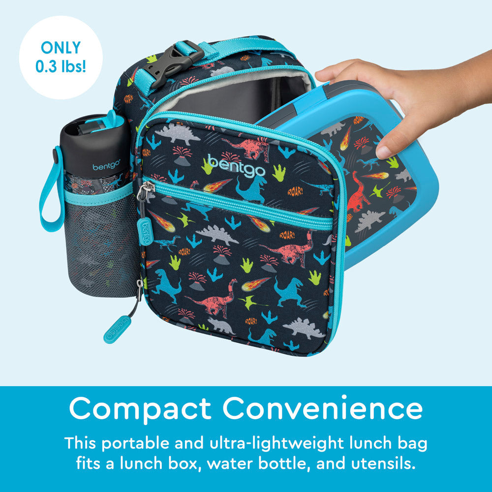 bentgo-kids-insulated-lunch-tote-u2 BGKDBG-DNO_4_4a043a13-7fc6-410e-900d-d4789d7be00b.jpg