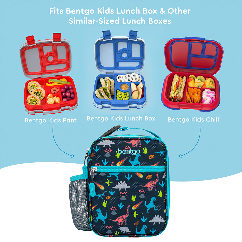 bentgo-kids-insulated-lunch-tote-u2 BGKDBG-DNO_5_3d8dc4e9-0e97-4dd6-ac42-0aa0040fd18d.jpg