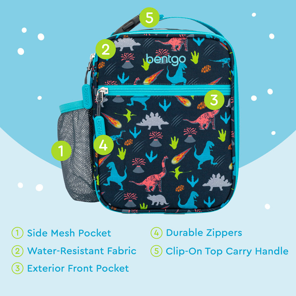 bentgo-kids-insulated-lunch-tote-u2 BGKDBG-DNO_6_540279a9-1ce1-4e65-8251-d5a527563059.jpg