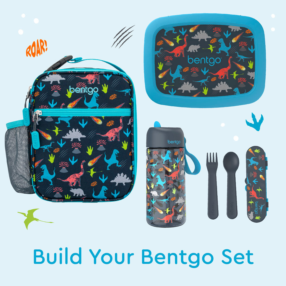 bentgo-kids-insulated-lunch-tote-u2 BGKDBG-DNO_7_c63fd835-7bf6-401d-be83-77b0a10c4f19.jpg