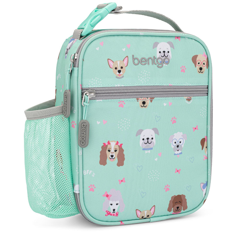 bentgo-kids-insulated-lunch-tote-u2 BGKDBG-PPY.jpg