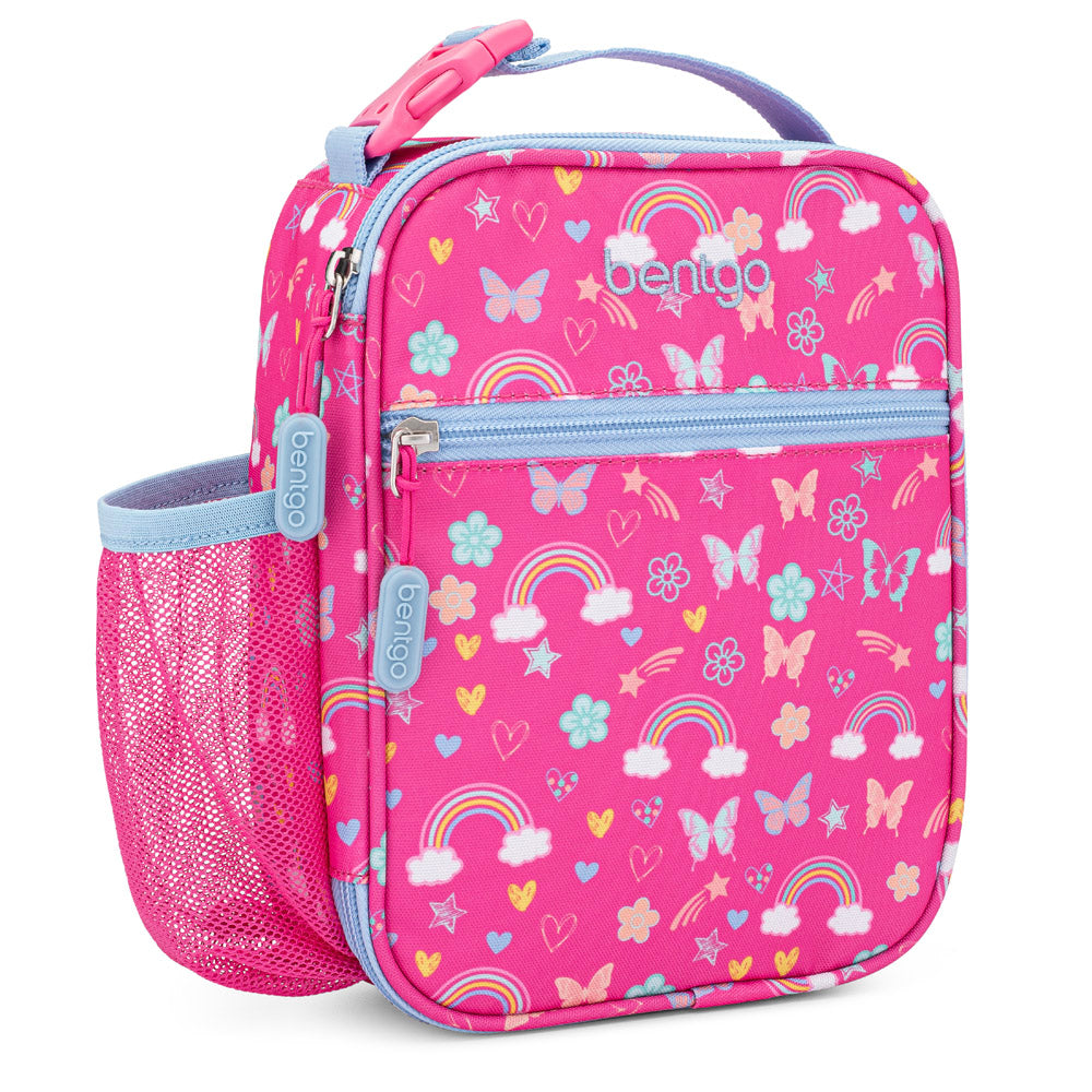 bentgo-kids-insulated-lunch-tote-z9 BGKDBG-RBO.jpg