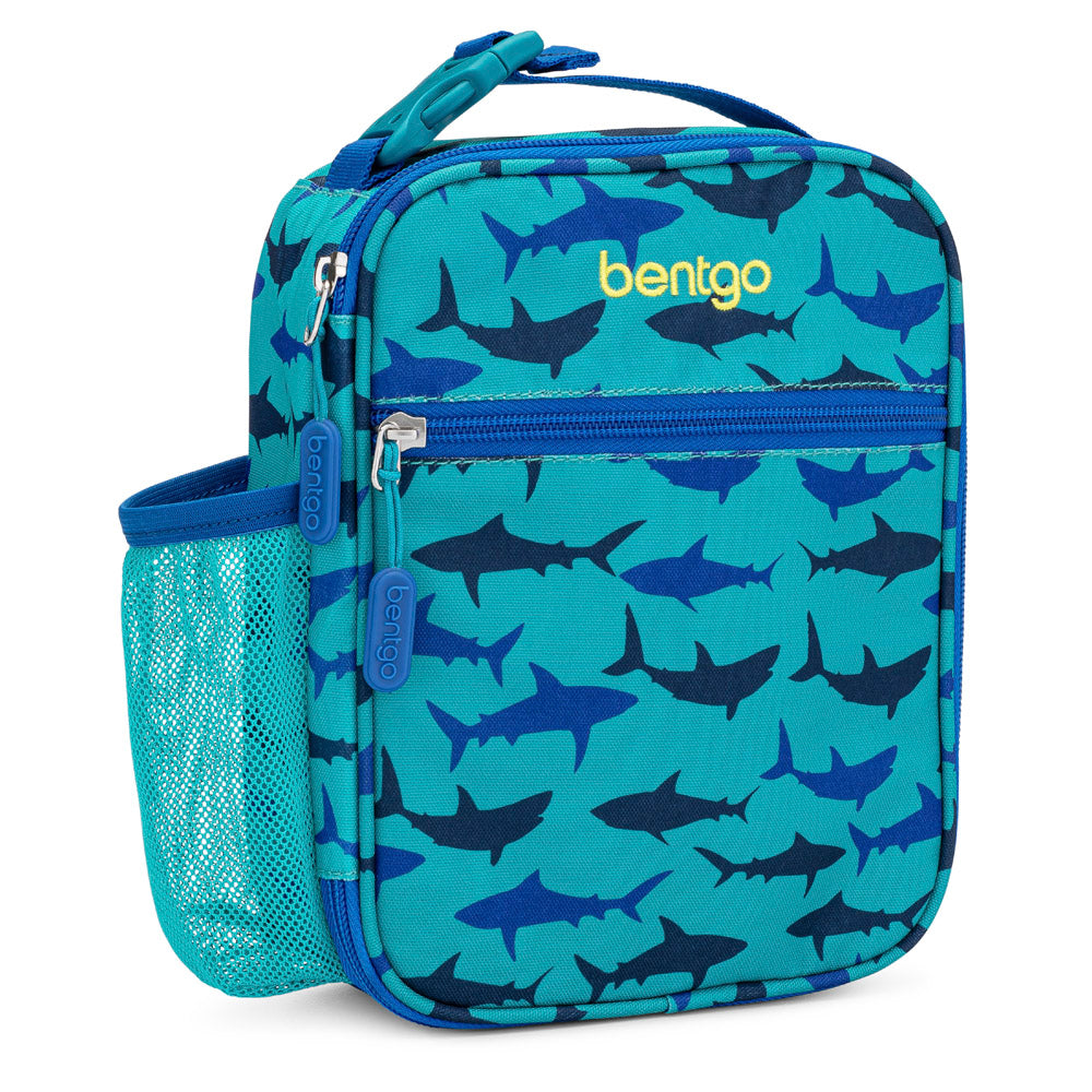 bentgo-kids-insulated-lunch-tote-z9 BGKDBG-SHK.jpg