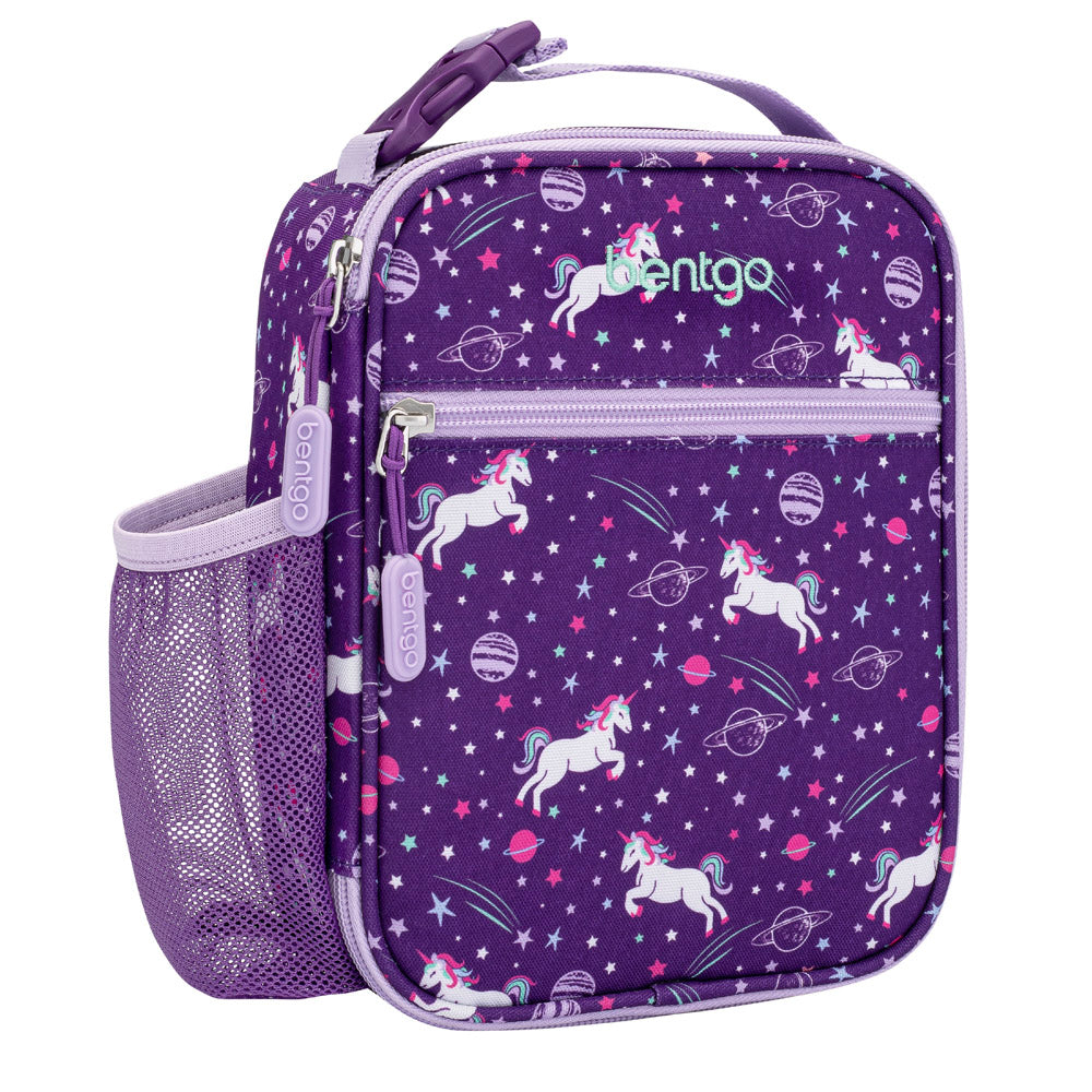 bentgo-kids-insulated-lunch-tote-u2 BGKDBG-UNI.jpg