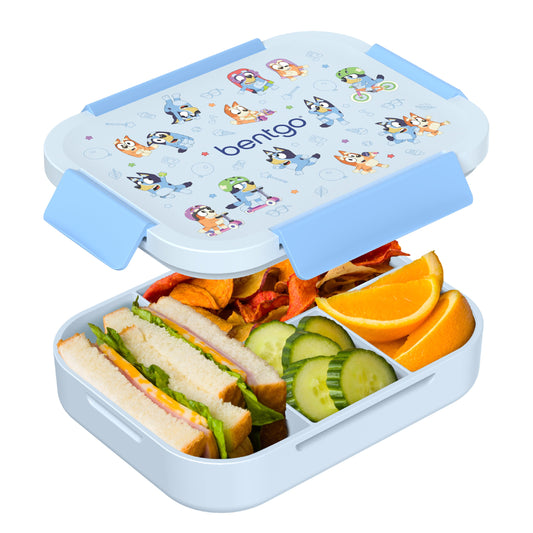 bentgo-bluey-kids-snap-and-go-lunch-box-r2 BGKDBOX-BL-01.jpg