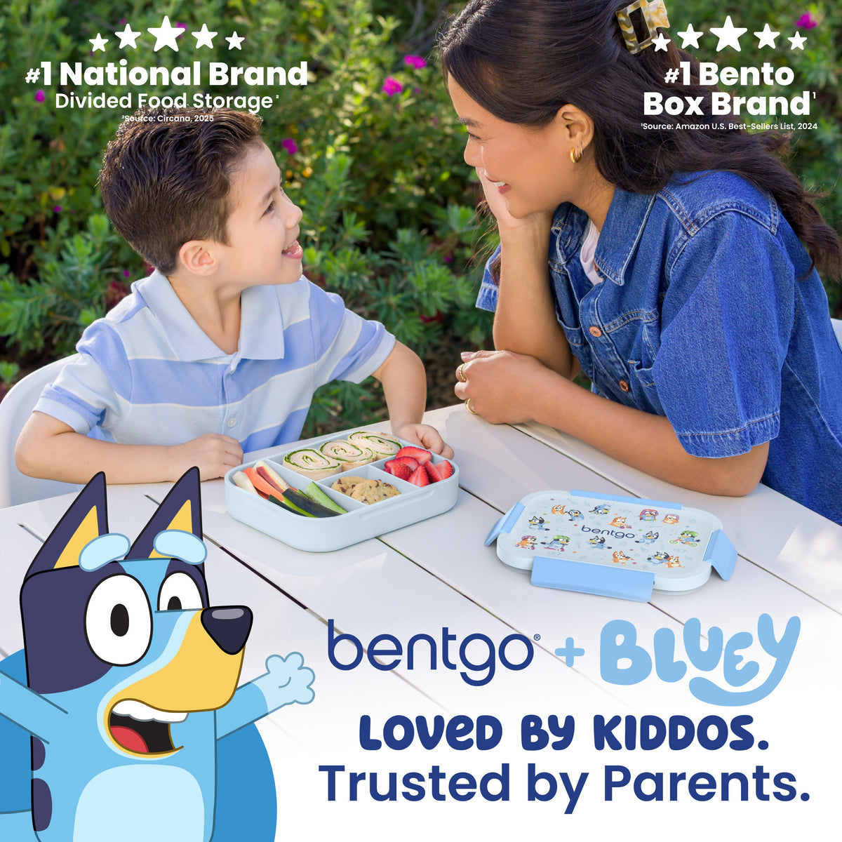 bentgo-bluey-kids-snap-and-go-lunch-box-r2 BGKDBOX-BL-04.jpg