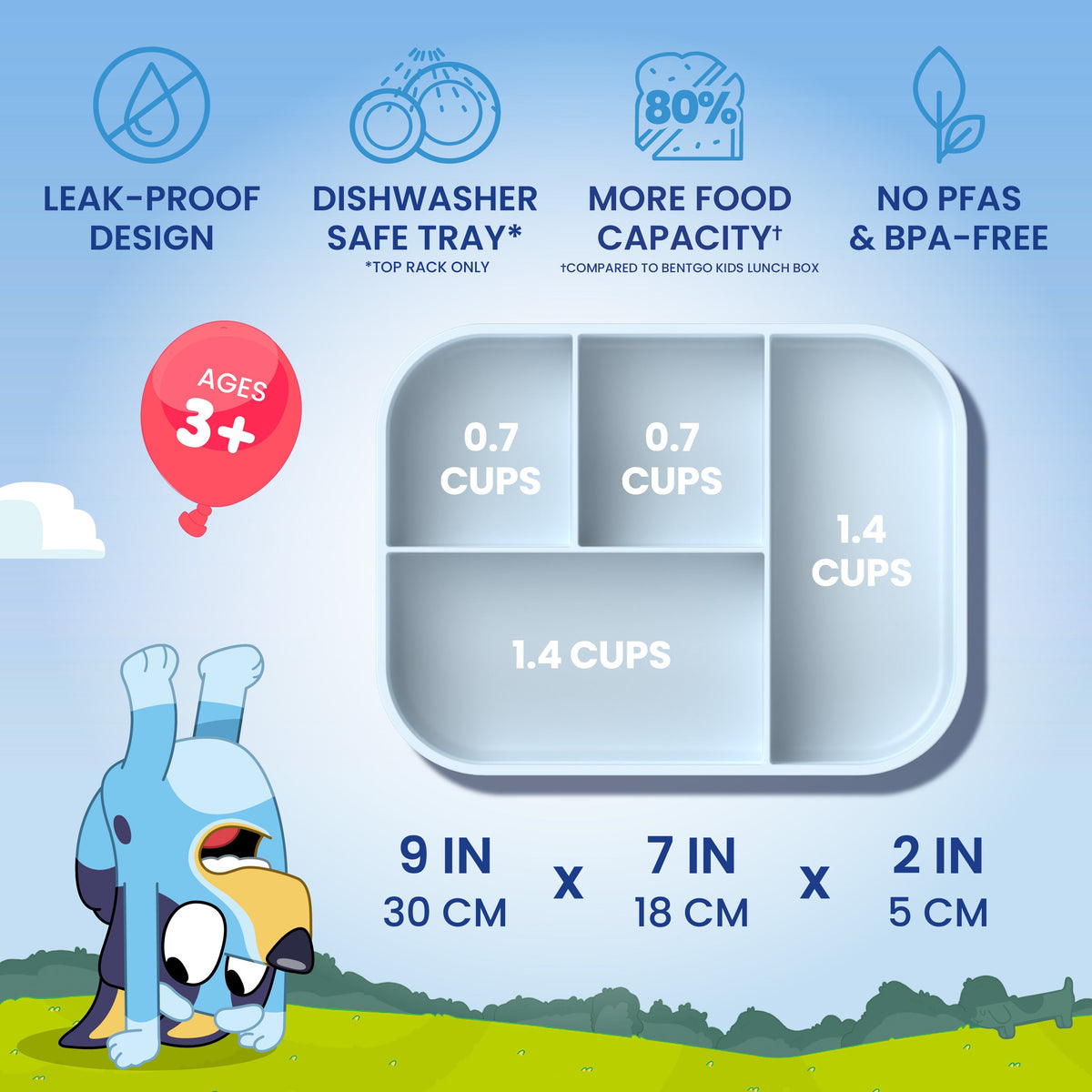 bentgo-bluey-kids-snap-and-go-lunch-box-r2 BGKDBOX-BL-05.jpg