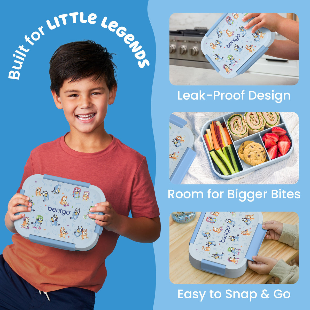 bentgo-bluey-kids-snap-and-go-lunch-box-r2 BGKDBOX-BL-06.jpg