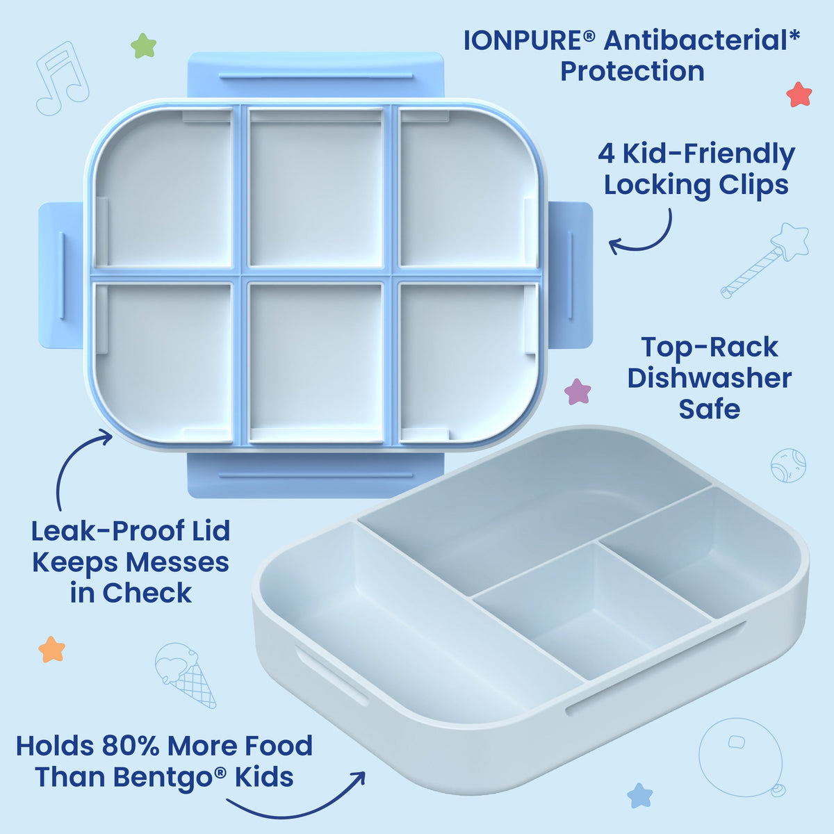 bentgo-bluey-kids-snap-and-go-lunch-box-r2 BGKDBOX-BL-07.jpg