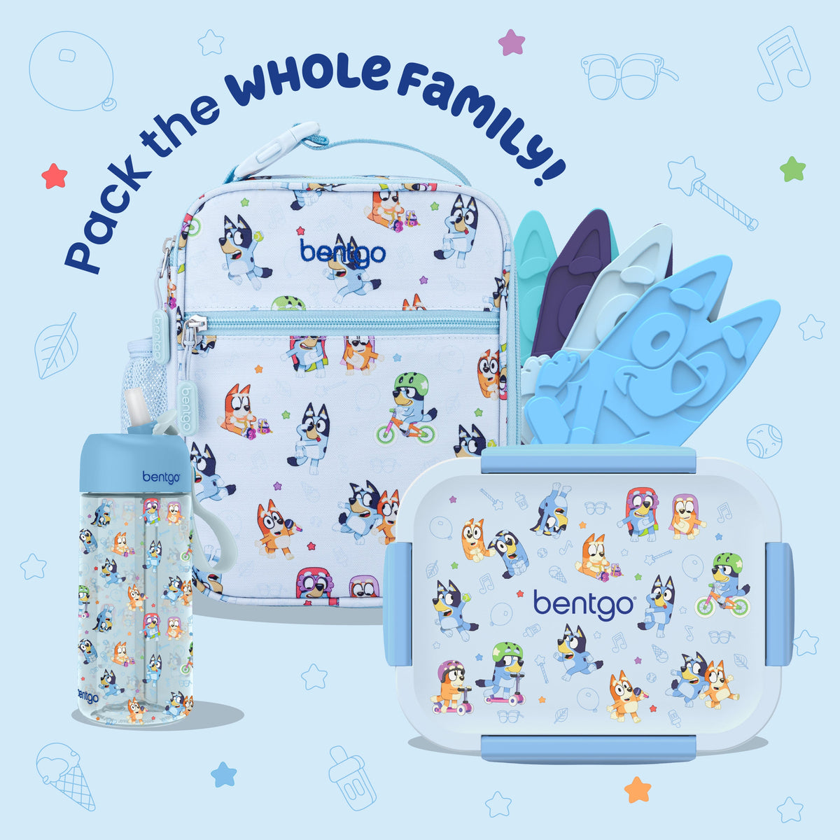 bentgo-bluey-kids-snap-and-go-lunch-box-r2 BGKDBOX-BL-08.jpg
