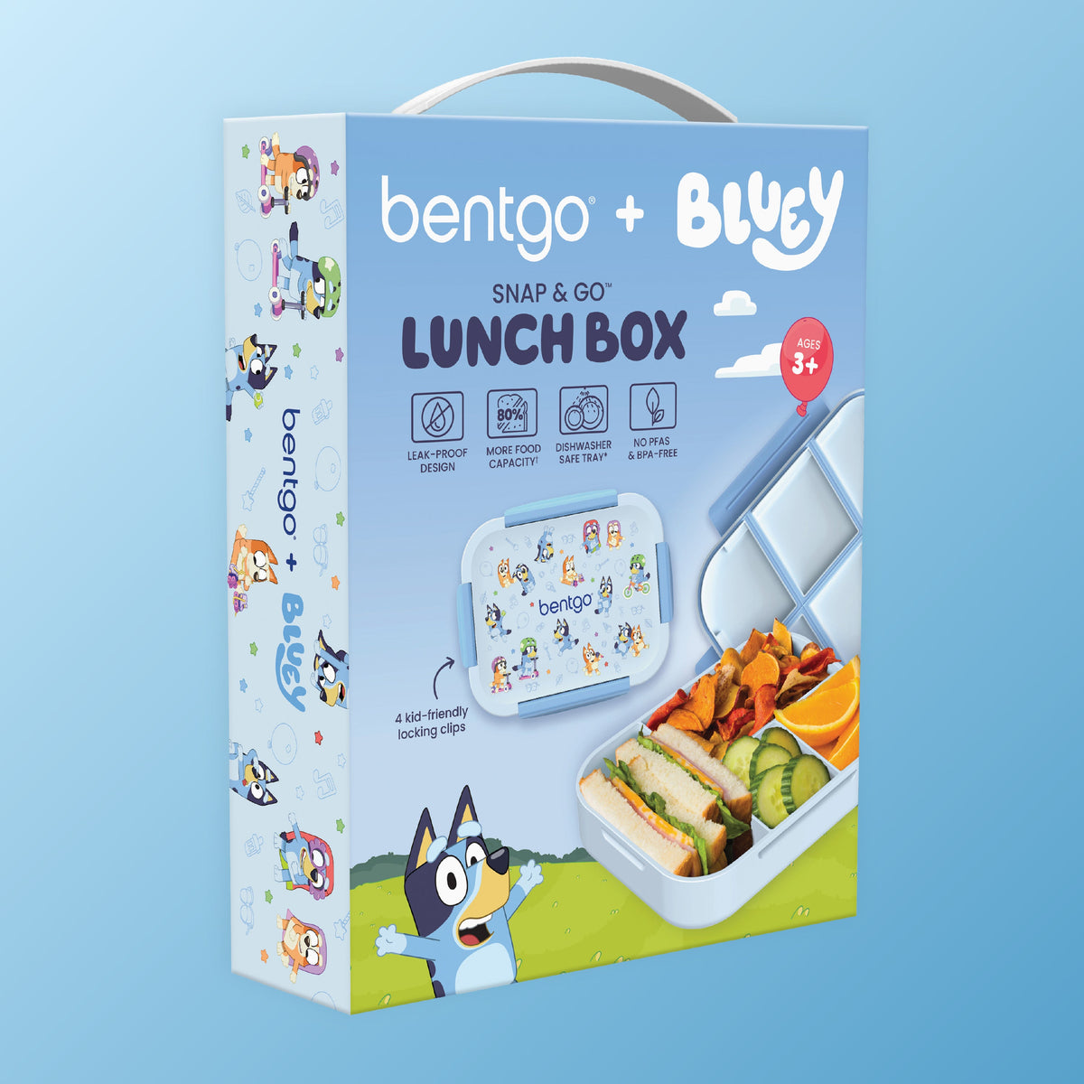 bentgo-bluey-kids-snap-and-go-lunch-box-r2 BGKDBOX-BL-09.jpg